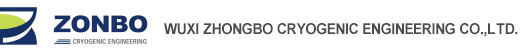 Hebei naidi wear-resistant materials Co. Ltd.