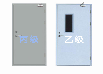 未標(biāo)題-1副本.jpg